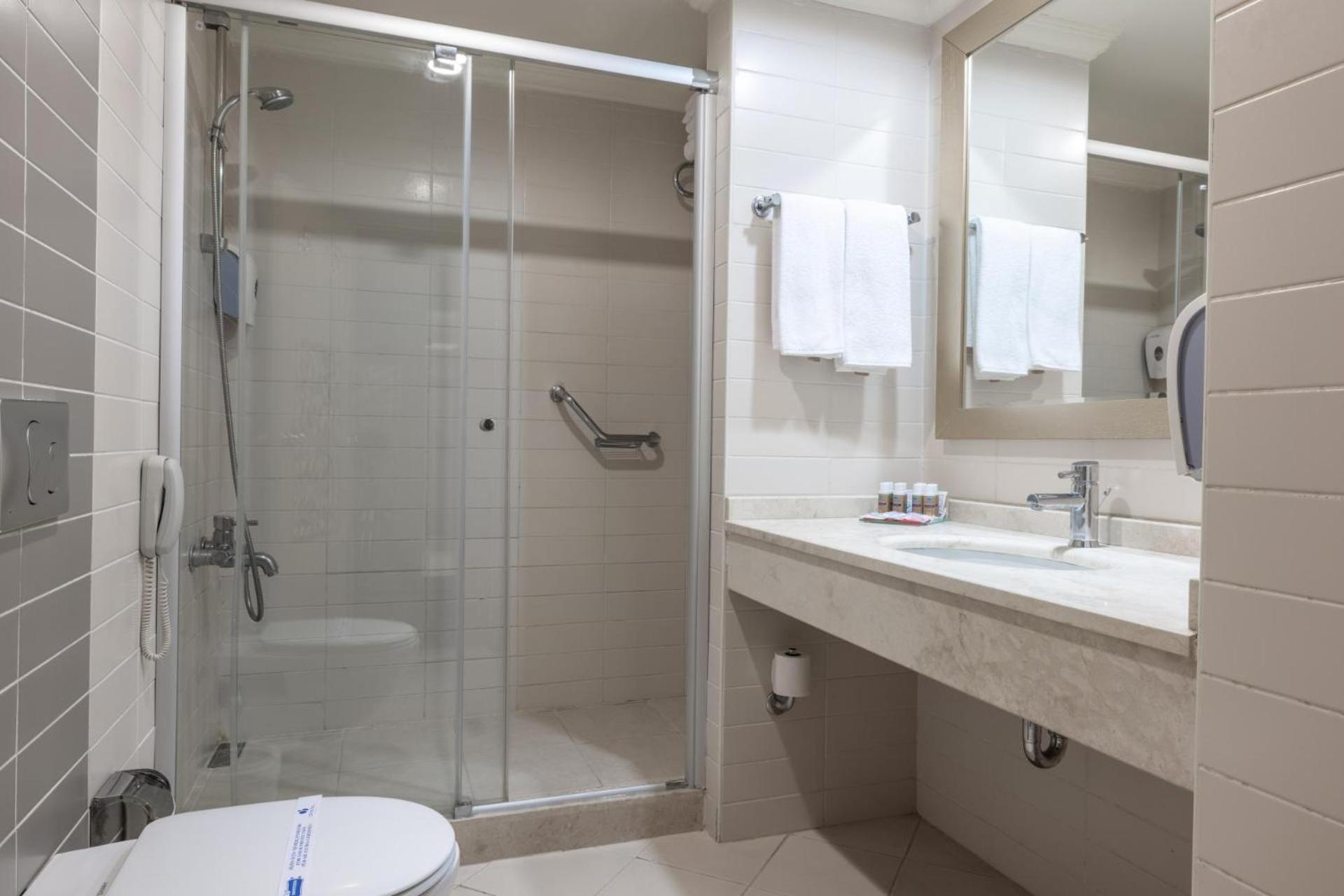 Junior Suite,1771550756:JPEG